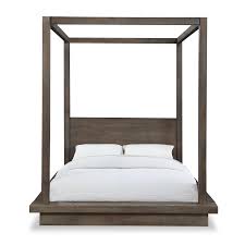 To make choosing easier, we've reviewed the 5 best canopy bed frames in. Carbon Loft Carnegie Queen Size Canopy Bed In Dark Pine On Sale Overstock 29345105