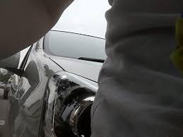Maybe you would like to learn more about one of these? Tahukahanda Apakah Punat Shift Lock Bilakah Dan Bagaimanakah Menggunakannya