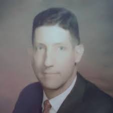 Wallace Crane Kendall (1919-1998)