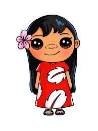 The new home for your favorites. Drawing Kawaii Girl Drawing Disney Draw So Cute Novocom Top