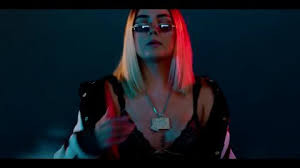 Raven Felix If You Only Knew Ft Rob Tone Raven Felix Ft Rob Stone If You Only Knew Skachat Klip Besplatno Smotret Onlajn
