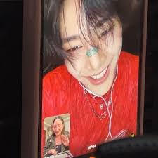 Antonia Martínez Castillo