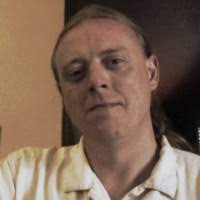 Geoff Mclellan's Instagram, Twitter & Facebook