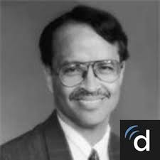 Dr. Ricky F. Ayala, MD