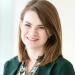 UT Social Media Week 2018