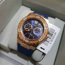 We did not find results for: Original Jam Tangan Wanita Guess W1053l1 Garansi 1 Tahun Rubber Multifunction Shopee Indonesia