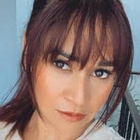 Diana Rascon's Instagram, Twitter & Facebook