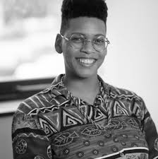 Team & Board — Collar Works