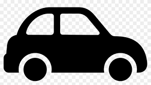 Download Png File Svg Car Clipart Transparent Png 981x507 2027421 Pngfind