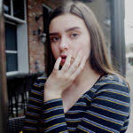 Synchronica::Framing Time Featured Artists