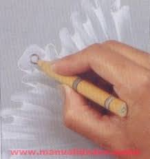 Pin En Tarjetas Espanolas