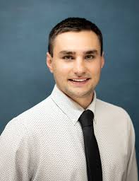 Occupational Therapy