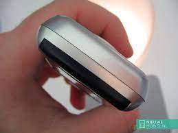 Bird S669: all deals, specs & reviews ...
