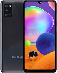 Samsung Galaxy A31 Fiyatlari Ozellikleri Ve Yorumlari En Ucuzu Akakce
