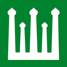 Islamic Religious Council of Singapore (Muis)