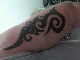 In Loving Memory of Sean Gage