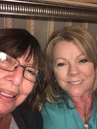 Gloria Quinlan Obituary