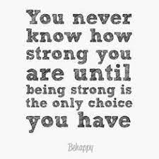 100 Inspirational And Motivational Quotes Of All Time 38 Inspirational Military Quotes Military Moms Quotes Marine Quotes