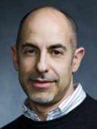 IM Global Television Options Fantasy Novel 'The Hike' For TV Series