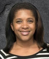 Latina Johnson's Instagram, Twitter & Facebook