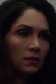 Power season 5 Reviews