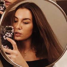 Cornelia Dahl's Instagram, Twitter & Facebook