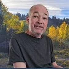 William Gene Kennell Obituary July 24, 2024