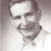 Stanke Family Obituaries