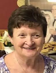 Obituary information for Amory Frieders