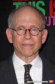 Bob Balaban (Actor, Director, Producer): Credits, Bio, News & More