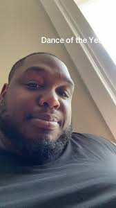 What Did I Miss Dance Tutorial