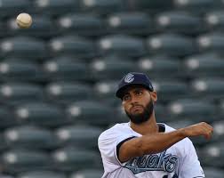 Abraham josue toro is a canadian venezuelan professional baseball third baseman for the houston astros of major league baseball. Hooks Infielder Abraham Toro Back On Track After Rough June