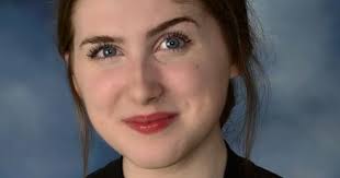 Smithfield High School's Barrette directs musical she authored