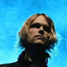 Gabe Castro biography