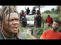 It involves community vigilante boys called bakassi boys fighting against crimes like armed robbery and murder cases that put fear and panic in the community. Download The Revenge Of Malaysia Boys Season 1an 3gp Mp4 Codedfilm