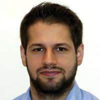 400+ "Hradecky" profiles