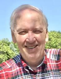 Obituary information for Kenneth Beckett Sr.