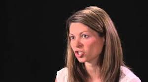 Catherine Courage of Citrix