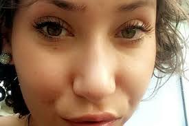 Trina Phillips's Instagram, Twitter & Facebook