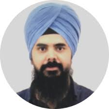 Discovery of the first functional ion channel in extracellular vesicles.