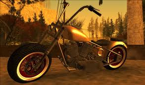 Bars a little too far forward, causing too much character lean. Gta San Andreas Gta V Western Motorcycle Zombie Chopper Mod Gtainside Com