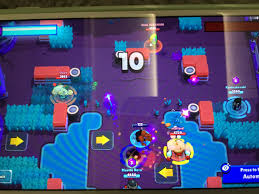 Последние твиты от brawl stars(@brawlst44183276). Bruh Darryl Glitch The Darryl Was Rolling On The Water When Suddenly He Rolled On Land Which Somehow Made Him Stand While Rolling Bouncing Diner Taken From My Phone 10700 Trophies Brawlstars