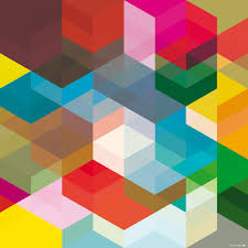 Retro 8 Bit Pixelart Wallpapers Ipad Wallpaper Abstract 1163537 Hd Wallpaper Backgrounds Download