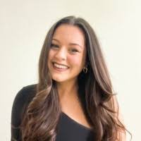 700+ "Covington's" profiles