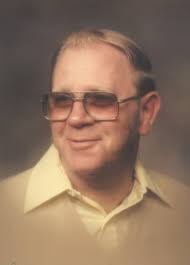 Obituary information for Eldon Wade Lieb