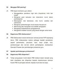 Pentaksiran berasaskan sekolah pbs pbs merupakan satu pentaksiran yang bersifat holistik iaitu menilai aspek kognitif (intelek), afektif (emosi dan rohani) dan psikomotor (jasmani) selaras dengan falsafah pendidikan kebangsaan (fpk). Pin On Chainsaw Mill
