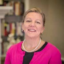 How Community Service Shapes the Culture at MICDS