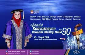 See more of masscomm rembau on facebook. Syabas Tahniah Universiti Teknologi Mara Media Rasmi Facebook