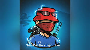 Free fire is the ultimate survival shooter game available on mobile. 6w5eaz6bzgx Km