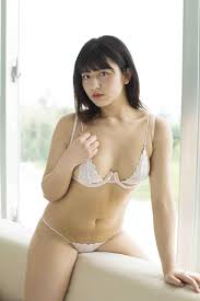 Kana Tokue - Free pics, galleries & more at Babepedia